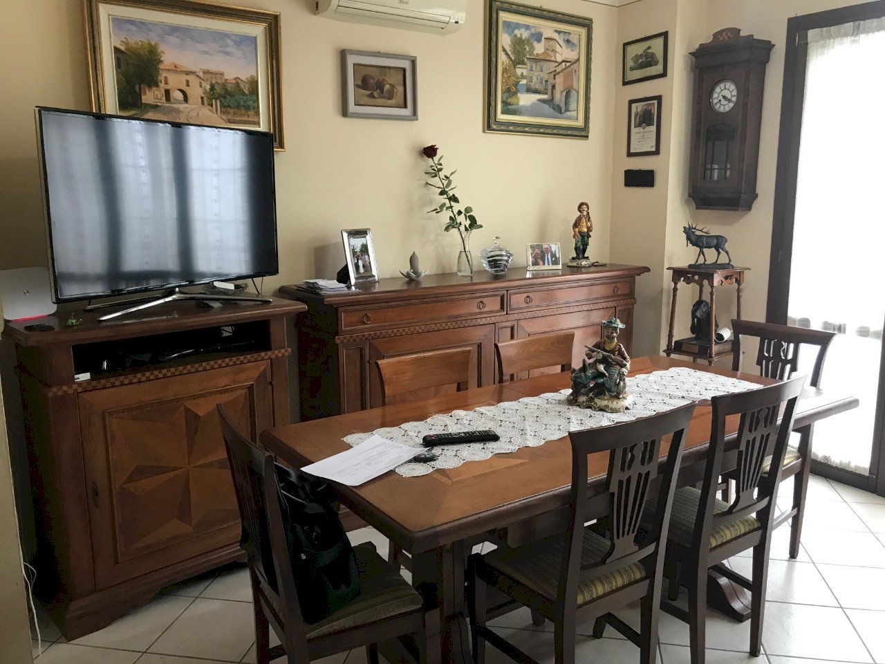 Appartamento Reggio nell'Emilia - foto 3