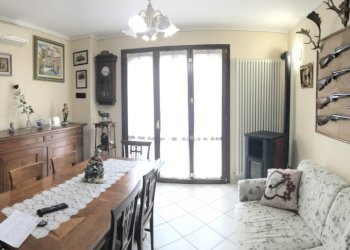 Appartamento Reggio nell'Emilia - foto 1