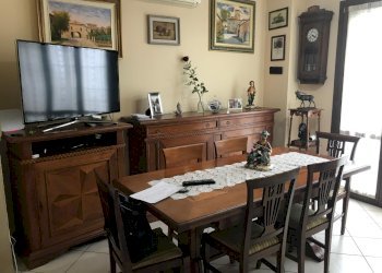 Appartamento Reggio nell'Emilia - foto 3