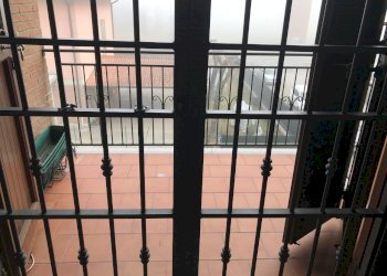 Appartamento Reggio nell'Emilia - foto 4
