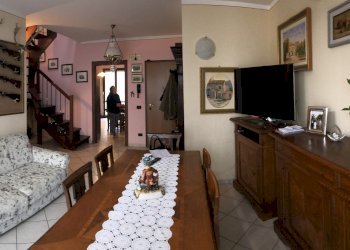 Appartamento Reggio nell'Emilia - foto 5