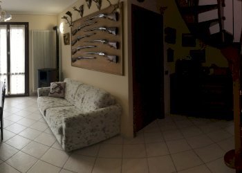 Appartamento Reggio nell'Emilia - foto 6