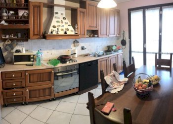 Appartamento Reggio nell'Emilia - foto 7