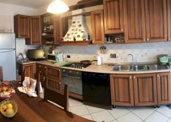 Appartamento Reggio nell'Emilia - foto 8