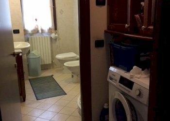 Appartamento Reggio nell'Emilia - foto 9