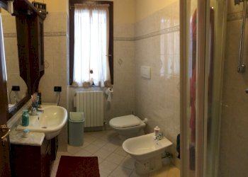 Appartamento Reggio nell'Emilia - foto 10