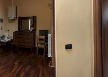 Appartamento Reggio nell'Emilia - foto 12