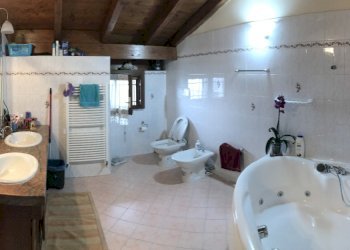 Appartamento Reggio nell'Emilia - foto 13