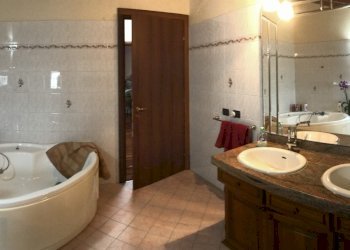 Appartamento Reggio nell'Emilia - foto 14