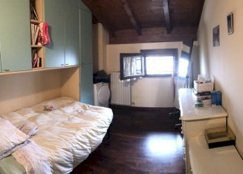 Appartamento Reggio nell'Emilia - foto 15