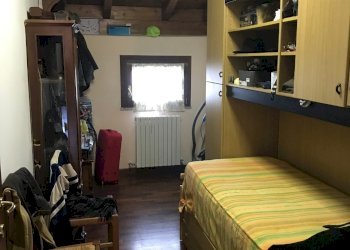Appartamento Reggio nell'Emilia - foto 16