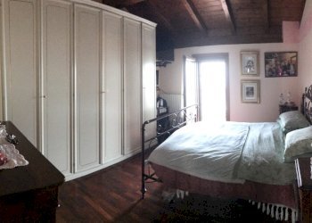 Appartamento Reggio nell'Emilia - foto 17