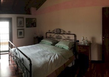 Appartamento Reggio nell'Emilia - foto 18