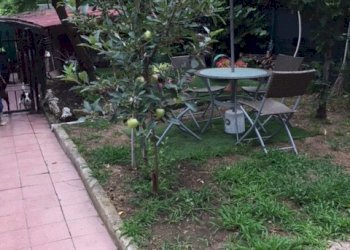 Appartamento Reggio nell'Emilia - foto 20