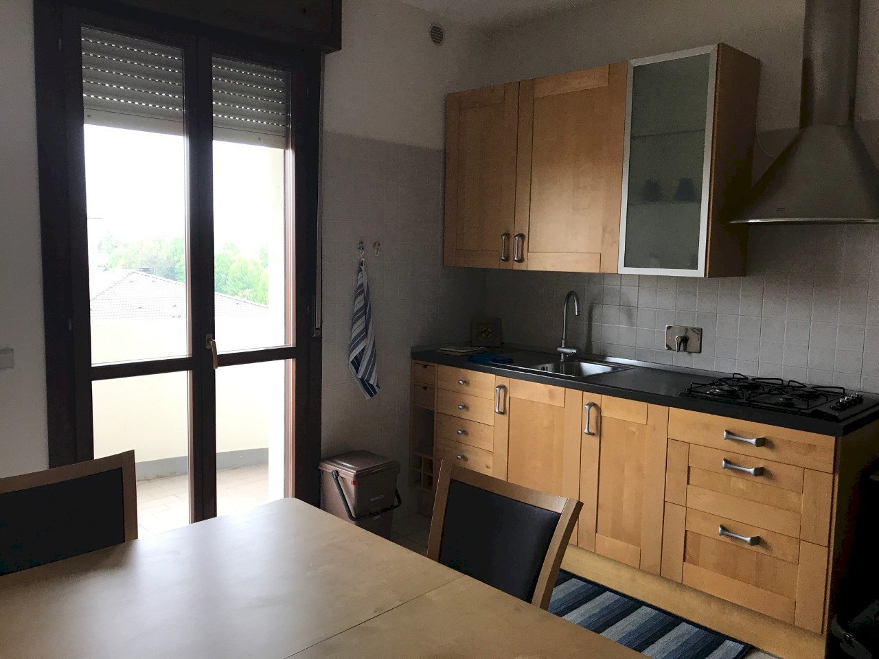 Appartamento Reggio nell'Emilia - foto 1