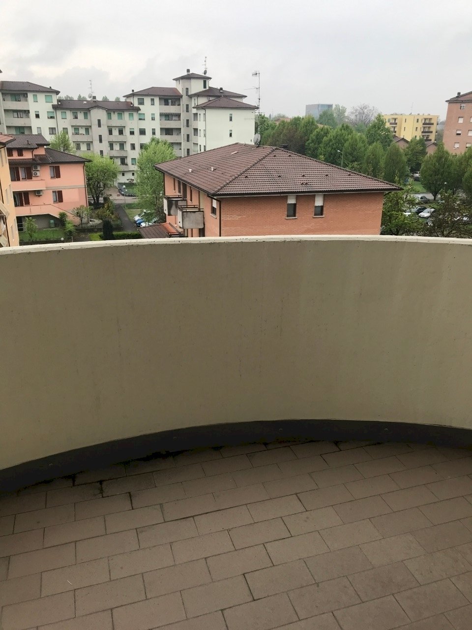 Appartamento Reggio nell'Emilia - foto 2