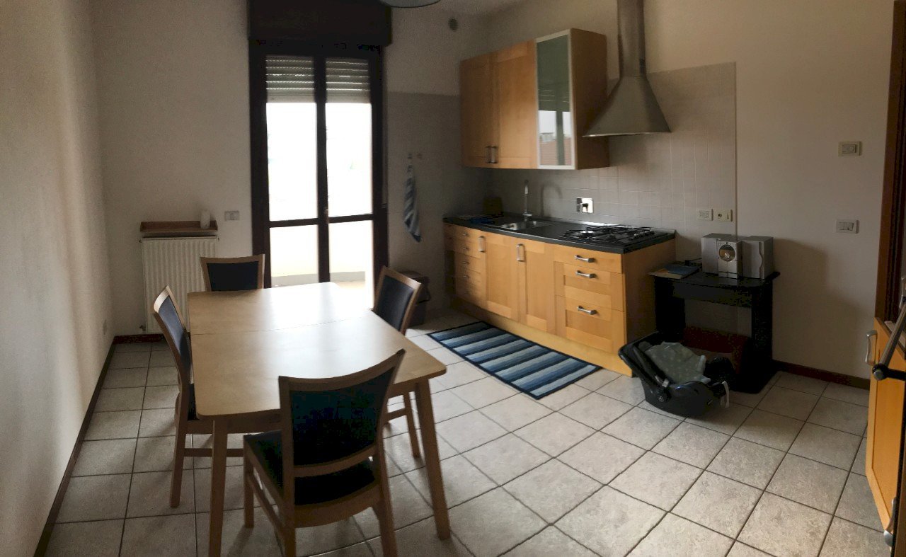 Appartamento Reggio nell'Emilia - foto 3