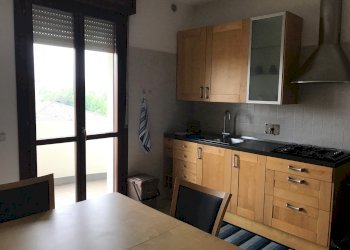 Appartamento Reggio nell'Emilia - foto 1