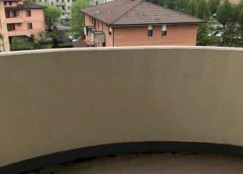 Appartamento Reggio nell'Emilia - foto 2