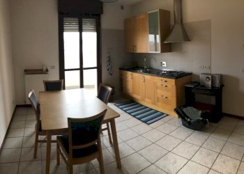 Appartamento Reggio nell'Emilia - foto 3