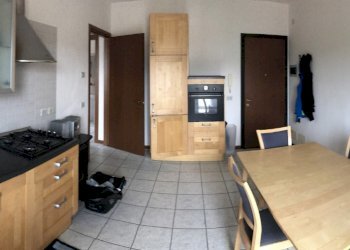 Appartamento Reggio nell'Emilia - foto 4