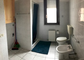 Appartamento Reggio nell'Emilia - foto 6