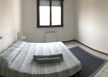 Appartamento Reggio nell'Emilia - foto 7