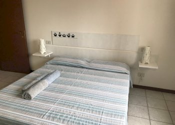 Appartamento Reggio nell'Emilia - foto 8