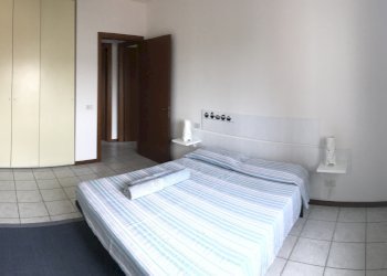 Appartamento Reggio nell'Emilia - foto 9