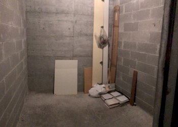 Appartamento Reggio nell'Emilia - foto 10