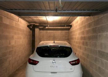 Appartamento Reggio nell'Emilia - foto 11