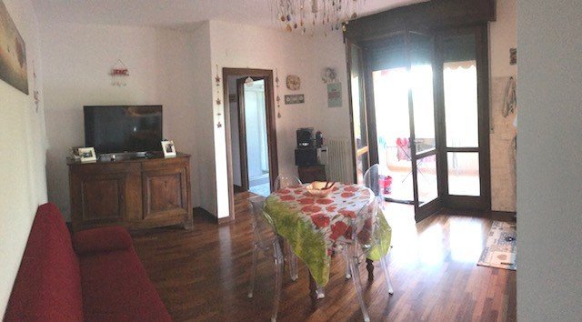Appartamento Reggio nell'Emilia - foto 1