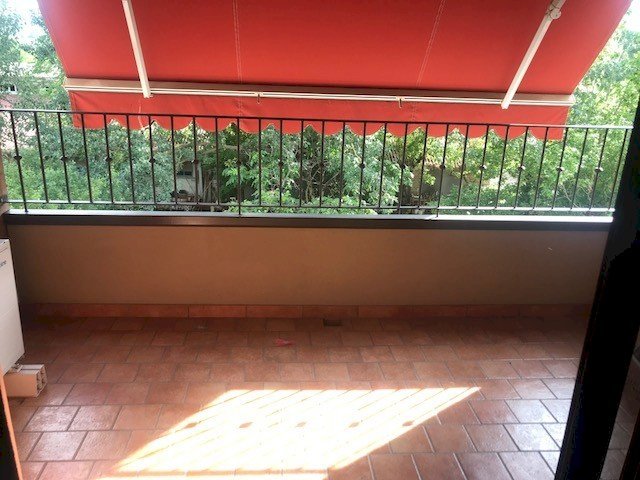Appartamento Reggio nell'Emilia - foto 2