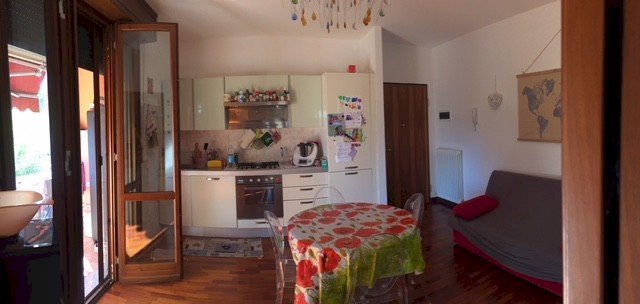 Appartamento Reggio nell'Emilia - foto 3