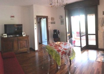 Appartamento Reggio nell'Emilia - foto 1