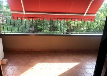 Appartamento Reggio nell'Emilia - foto 2