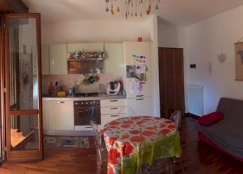 Appartamento Reggio nell'Emilia - foto 3
