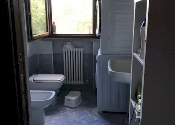 Appartamento Reggio nell'Emilia - foto 4