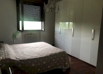 Appartamento Reggio nell'Emilia - foto 5
