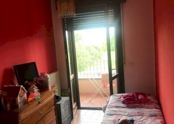 Appartamento Reggio nell'Emilia - foto 6