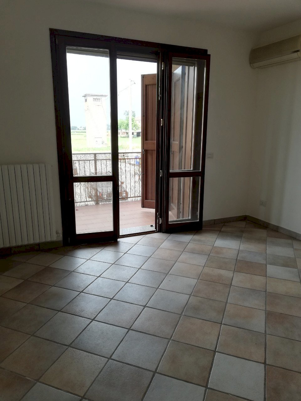 Appartamento Reggio nell'Emilia - foto 1