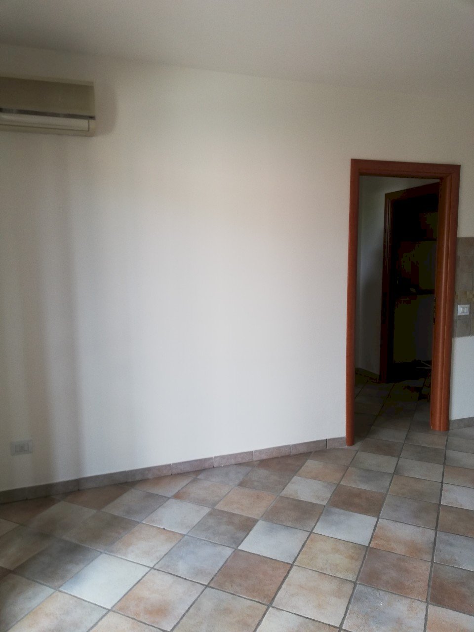 Appartamento Reggio nell'Emilia - foto 2