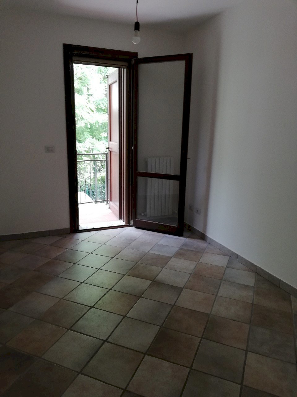 Appartamento Reggio nell'Emilia - foto 3
