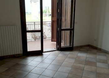 Appartamento Reggio nell'Emilia - foto 1