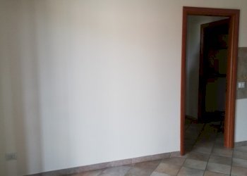 Appartamento Reggio nell'Emilia - foto 2