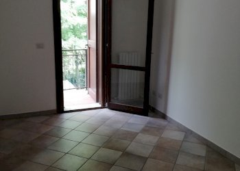 Appartamento Reggio nell'Emilia - foto 3