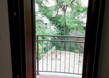Appartamento Reggio nell'Emilia - foto 4