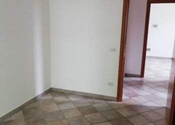 Appartamento Reggio nell'Emilia - foto 5