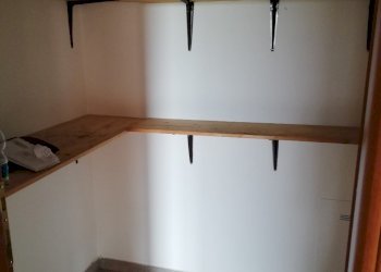 Appartamento Reggio nell'Emilia - foto 6