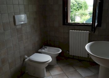 Appartamento Reggio nell'Emilia - foto 7